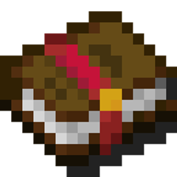 Fixed Glint project image