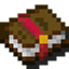 Fixed Glint logo