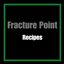 Fracture Point Custom recipes logo