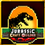 Jurassic_Craft_Builder logo