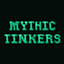 Mythic Tinkers logo