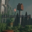 Arcanic Legacy (Discontinued) logo