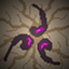 Abyss Curse logo