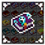 Better Enchanted Books logo
