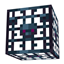 SmartSpawner logo