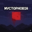Nyctophobia Craft logo