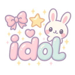 idol.smp logo