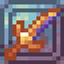 Cavernous! logo