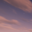 Peaceful. For now... logo