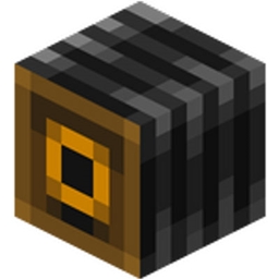 Technical Freecam logo