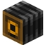 Technical Freecam logo