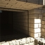 TruePixelR — Modern Realistic PBR Textures logo