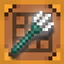Craftable logo