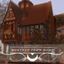 Montard Town Home logo