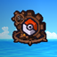 CC - CreateCobble logo