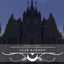 Clar Karond logo