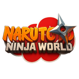 Narutoto Epic Adventure project image