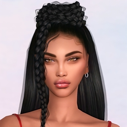 Daphne May