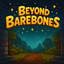 Beyond Barebones logo