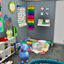 MY LET'S PLAY HOUSE DOWNLOAD 5+GB logo