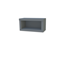 Comiko - Laundry Top Cabinet Var3 logo