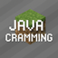 EntityCramming+ logo