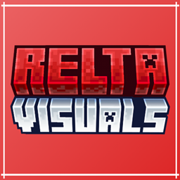 Relta Visuals logo