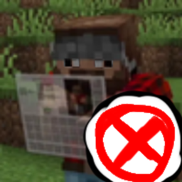 Watut Screen Blacklist logo