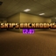 Sk1ps Backrooms logo