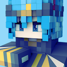 NiNi Ninja project image