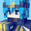 NiNi Ninja logo