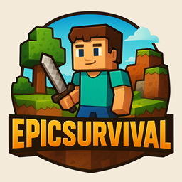 EpicDracoSurvival project image