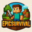 EpicDracoSurvival logo