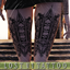Lost V1 Tattoo logo