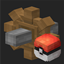 Create Mons n Machines logo