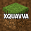 xquavva kinda tryhard modpack (just 4 fun) logo