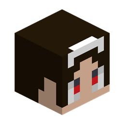 LittleMaidMob logo