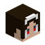 LittleMaidMob logo