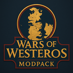 Wars of Westeros project image
