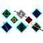 project saligia reborn logo