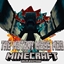 The Mutant Mobs Mod logo