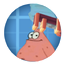 DECREATE SMP logo