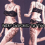 Fairy tattoo by atomiclight logo