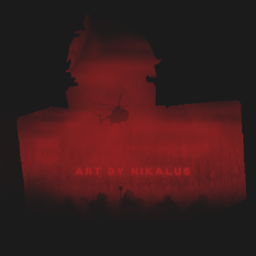 Decaying Winter MC Edition logo