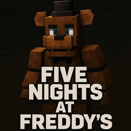 Ultimate Mine Nights at lucky's logo