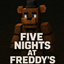 Ultimate Mine Nights at lucky's logo