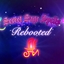 Zer0's Secret Sage Spells: Rebooted! (Realm of Magic Spells) logo