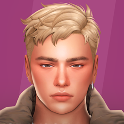 Grayson Hair