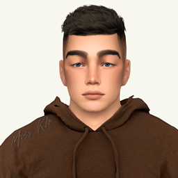 Tyler Hargrove