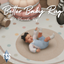Better Baby Rug logo